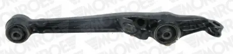 Рычаг независимой подвески колеса, подвеска колеса MONROE L10535