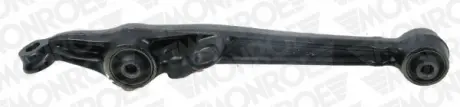 Рычаг независимой подвески колеса, подвеска колеса MONROE L10536