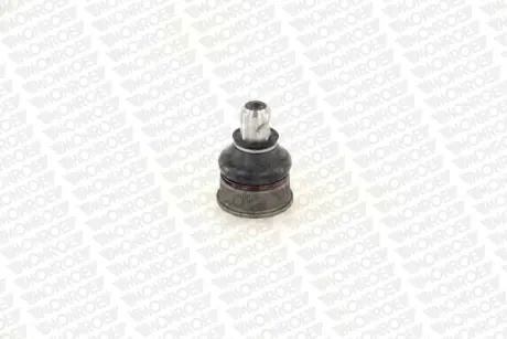 Кульова опора MONROE L10583