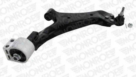 Рычаг независимой подвески колеса, подвеска колеса MONROE L10591