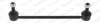 Стійка стабілізатора передняя Citroen JUMPY (VF7) 07-16, JUMPY Van 07-16/FIAT SCUDO Bus (270_, 272_) 07- MONROE L10616 (фото 1)