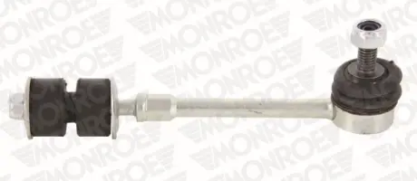 Тяга стабилизатора MONROE L10626