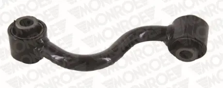 Стійка стабілізатора MONROE L10632