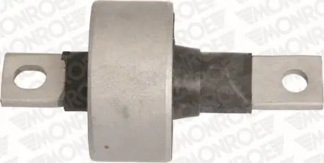 Подвеска, рычаг независимой подвески колеса MONROE L10826