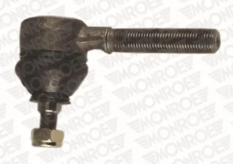 Наконечник поперечной рулевой тяги MONROE L1104