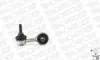 Стійка стабілізатора передняя BMW 3 (E36) 90-98, 3 Compact (E36) 94-00 MONROE L1110 (фото 1)