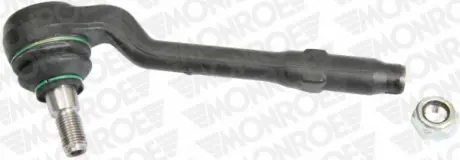 Наконечник поперечной рулевой тяги MONROE L11110