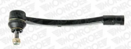 Наконечник поперечной рулевой тяги MONROE L11112