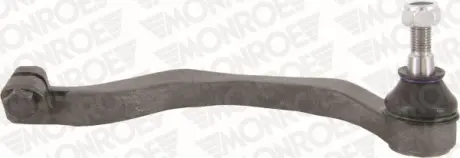 Наконечник поперечной рулевой тяги MONROE L11121