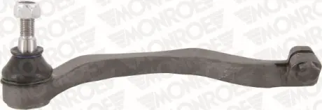 Наконечник поперечной рулевой тяги MONROE L11122