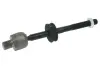 Тяга рулевая MONROE L11201 (фото 9)