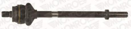 Осевой шарнир, рулевая тяга MONROE L1129