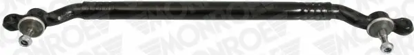 Тяга рульова MONROE L11304 (фото 1)