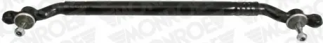 Тяга рулевая MONROE L11304