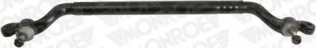 Поперечная рулевая тяга MONROE L11305