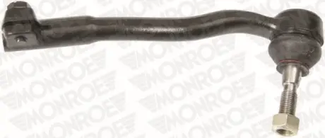 Наконечник поперечной рулевой тяги MONROE L11309
