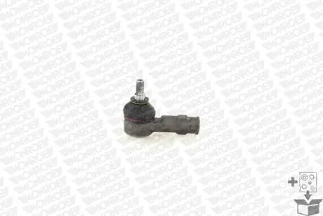 Наконечник поперечной рулевой тяги MONROE L1130