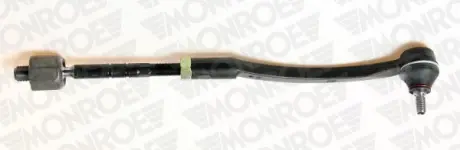Поперечная рулевая тяга MONROE L11313