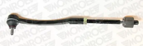 Поперечная рулевая тяга MONROE L11314