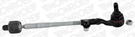Поперечная рулевая тяга MONROE L11325