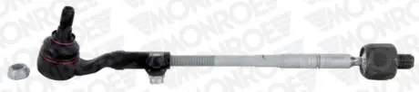 Поперечная рулевая тяга MONROE L11326