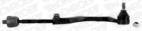 Поперечная рулевая тяга MONROE L11329