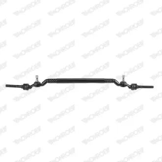 Тяга рулевая MONROE L11333