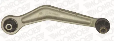 Важіль підвіски.задня вісь MONROE L11515