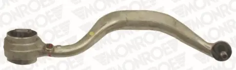 Рычаг независимой подвески колеса, подвеска колеса MONROE L11523