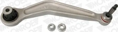 Рычаг подвески MONROE L11539