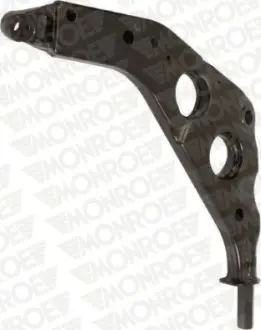 Важіль підвіски MONROE L11544