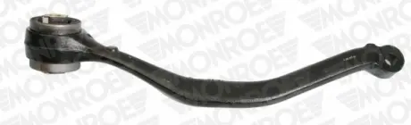 Рычаг независимой подвески колеса, подвеска колеса MONROE L11561