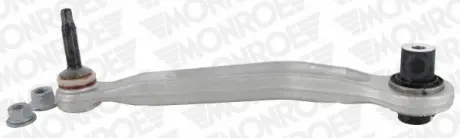 Рычаг независимой подвески колеса, подвеска колеса MONROE L11566
