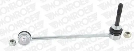 Стійка стабілізатора MONROE L11602