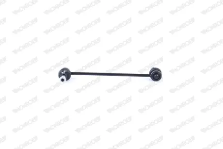 Стійка стабілізатора передняя BMW 3 (E46) 97-05, 3 Compact (E46) 01-05 MONROE L11608