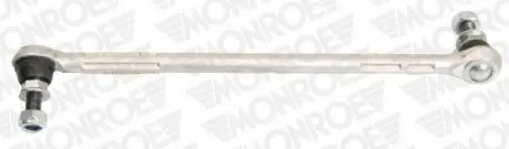Тяга стабилизатора MONROE L11625