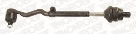 Поперечная рулевая тяга MONROE L1163