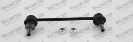 Стійка стабілізатора MONROE L11641