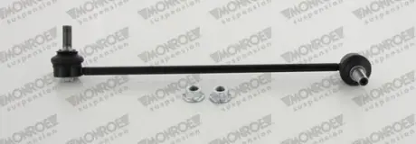 Стійка стабілізатора MONROE L11645