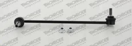Тяга стабилизатора MONROE L11646
