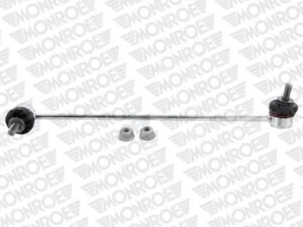 Стійка стабілізатора MONROE L11678