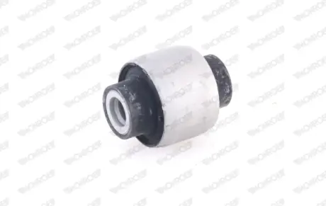 Рычаг подвески MONROE L11816