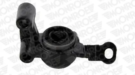 Рычаг подвески MONROE L11856