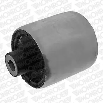 Рычаг подвески MONROE L11857