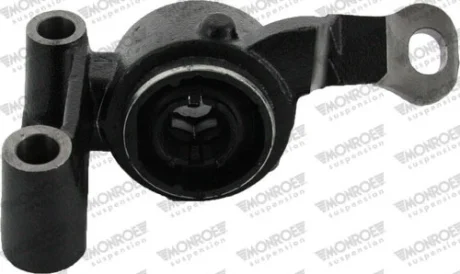 Автозапчасть MONROE L11879