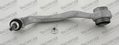 Важіль підвіски MONROE L11A08