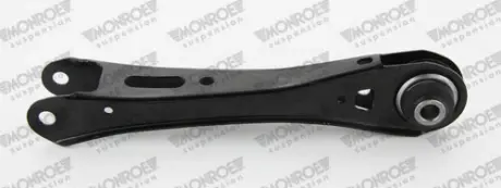 Важіль підвіски MONROE L11A14