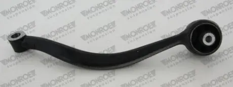 Важіль підвіски MONROE L11A30