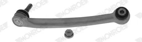 Важіль підвіски MONROE L11J13