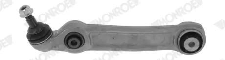 Важіль підвіски MONROE L11J18
